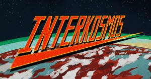 Free Interkosmos on Steam!
