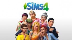 Free The Sims 4 Standard Edition