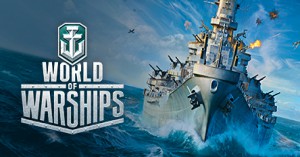 Free World of Warships Starter Pack Keys