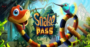 Free Snake Pass Steam Keys