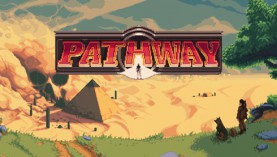Free Pathway on Epic Games Store