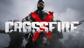 CrossfireX Open Beta (Xbox One) On Microsoft Store