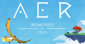 Free AER Memories of Old On Epic Games Store