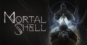 Free Mortal Shell Beta