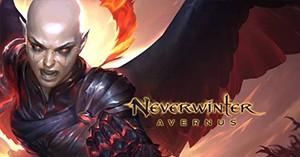 Neverwinter Avernus: Gift of the Noble Guard Key Giveaway