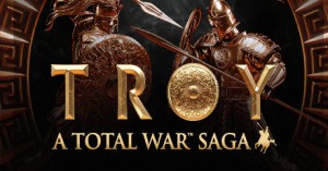 Free A Total War Saga: TROY on Epic Games Store