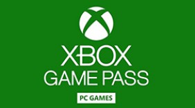 Free Xbox Game Pass For PC Codes (14 days)