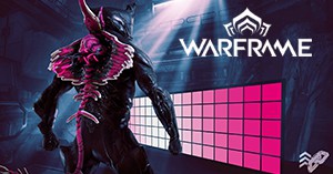 Free Warframe Booster Pack Codes