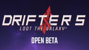 Drifters Loot the Galaxy: Sumo Friction Skin Asset Steam Key Giveaway