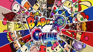 Super Bomberman R Online: 500 Bomber Coins