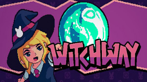 WitchWay