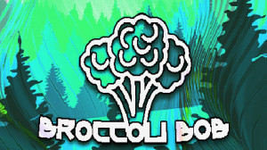 Broccoli Bob (IndieGala) Giveaway