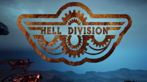 Hell Division (GOG) Giveaway
