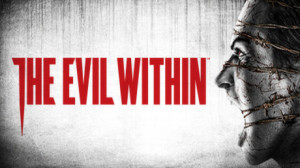 The Evil Within (Epic Games) Giveaway