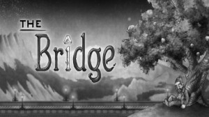 The Bridge (Epic Games) Giveaway