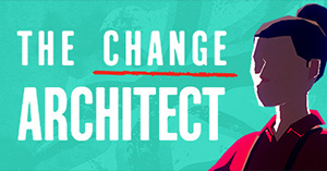 Free The Change Architect (itchio)