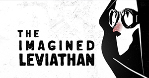 The Imagined Leviathan by Far Few Giants (Itchio)